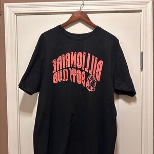 Billionaire Boys Club Tee 2XL